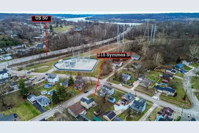 215 Symmes Street, Cleves, OH 45002 - Photo 39