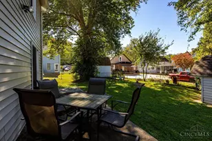 215 Symmes St, Cleves, OH 45002 - Photo 27