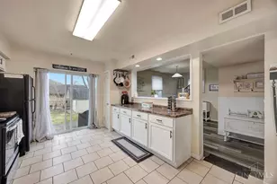 215 Symmes St, Cleves, OH 45002 - Photo 13