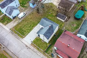 215 Symmes St, Cleves, OH 45002 - Photo 35