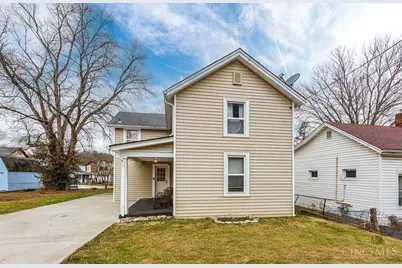 215 Symmes Street, Cleves, OH 45002 - Photo 5