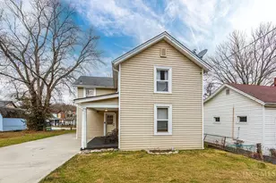 215 Symmes St, Cleves, OH 45002 - Photo 5