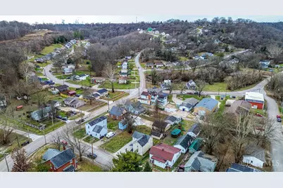 215 Symmes Street, Cleves, OH 45002 - Photo 37