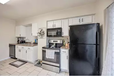 215 Symmes Street, Cleves, OH 45002 - Photo 15