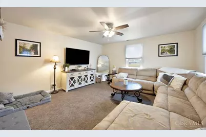 215 Symmes Street, Cleves, OH 45002 - Photo 9