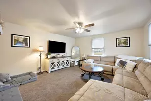 215 Symmes St, Cleves, OH 45002 - Photo 9