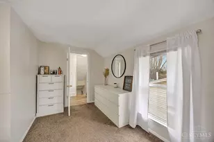 215 Symmes St, Cleves, OH 45002 - Photo 17