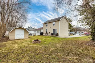 215 Symmes St, Cleves, OH 45002 - Photo 29