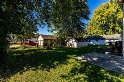 215 Symmes Street, Cleves, OH 45002 - Photo 31