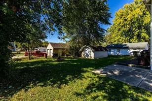 215 Symmes St, Cleves, OH 45002 - Photo 31