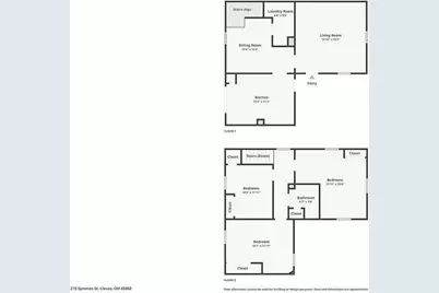 215 Symmes Street, Cleves, OH 45002 - Photo 33