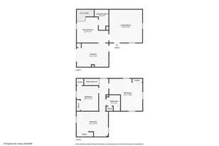 215 Symmes St, Cleves, OH 45002 - Photo 33