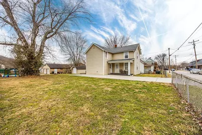 215 Symmes Street, Cleves, OH 45002 - Photo 7