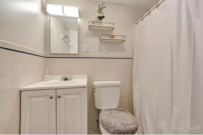 215 Symmes Street, Cleves, OH 45002 - Photo 23