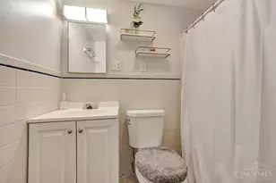 215 Symmes St, Cleves, OH 45002 - Photo 23