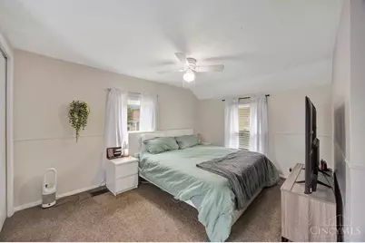 215 Symmes Street, Cleves, OH 45002 - Photo 19