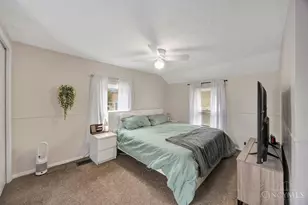 215 Symmes St, Cleves, OH 45002 - Photo 19