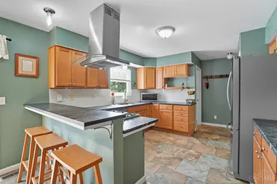 4943 Silver Creek Court, Liberty Township, OH 45011 - Photo 9