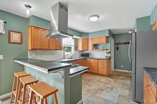 4943 Silver Creek Ct, Liberty Township, OH 45011 - Photo 9