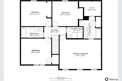 4943 Silver Creek Court, Liberty Township, OH 45011 - Photo 39