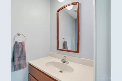 4943 Silver Creek Court, Liberty Township, OH 45011 - Photo 33