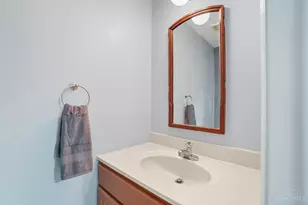 4943 Silver Creek Ct, Liberty Township, OH 45011 - Photo 33