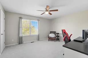 4943 Silver Creek Ct, Liberty Township, OH 45011 - Photo 23