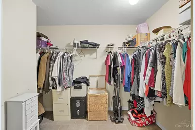 4943 Silver Creek Court, Liberty Township, OH 45011 - Photo 19