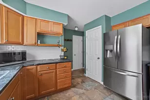 4943 Silver Creek Ct, Liberty Township, OH 45011 - Photo 11