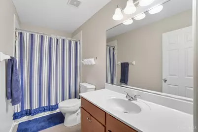 4943 Silver Creek Court, Liberty Township, OH 45011 - Photo 21