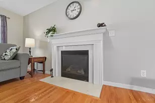 4943 Silver Creek Ct, Liberty Township, OH 45011 - Photo 5