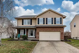 4943 Silver Creek Ct, Liberty Township, OH 45011 - Photo 41