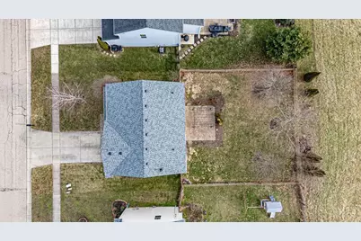 4943 Silver Creek Court, Liberty Township, OH 45011 - Photo 49