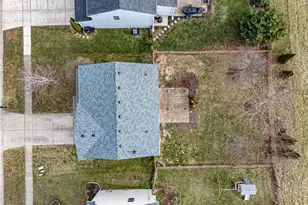 4943 Silver Creek Ct, Liberty Township, OH 45011 - Photo 49