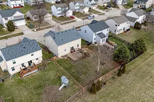 4943 Silver Creek Ct, Liberty Township, OH 45011 - Photo 45