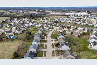 4943 Silver Creek Court, Liberty Township, OH 45011 - Photo 47