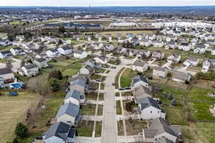 4943 Silver Creek Ct, Liberty Township, OH 45011 - Photo 47