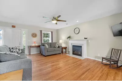 4943 Silver Creek Court, Liberty Township, OH 45011 - Photo 3