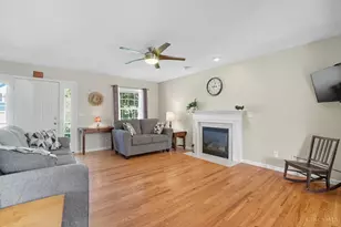 4943 Silver Creek Ct, Liberty Township, OH 45011 - Photo 3