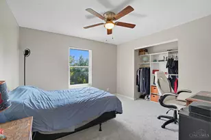 4943 Silver Creek Ct, Liberty Township, OH 45011 - Photo 25