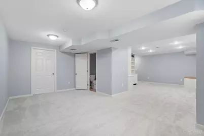 4943 Silver Creek Court, Liberty Township, OH 45011 - Photo 31