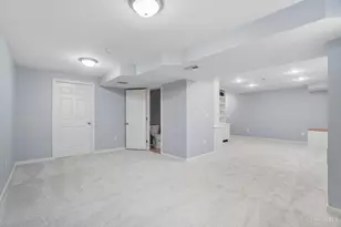 4943 Silver Creek Ct, Liberty Township, OH 45011 - Photo 31