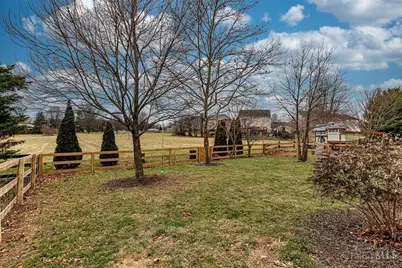 4943 Silver Creek Court, Liberty Township, OH 45011 - Photo 43