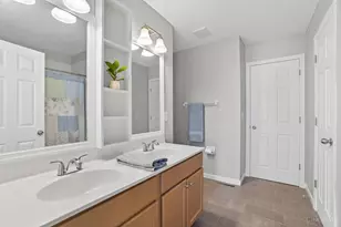 4943 Silver Creek Ct, Liberty Township, OH 45011 - Photo 17