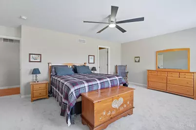 4943 Silver Creek Court, Liberty Township, OH 45011 - Photo 15