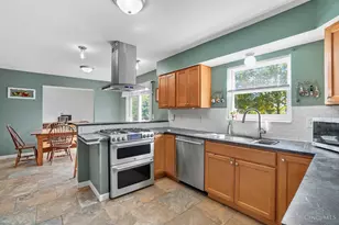 4943 Silver Creek Ct, Liberty Township, OH 45011 - Photo 13