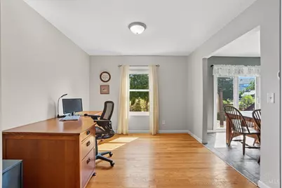 4943 Silver Creek Court, Liberty Township, OH 45011 - Photo 7