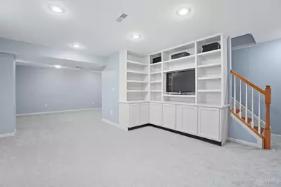 4943 Silver Creek Court, Liberty Township, OH 45011 - Photo 27