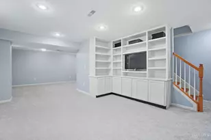 4943 Silver Creek Ct, Liberty Township, OH 45011 - Photo 27