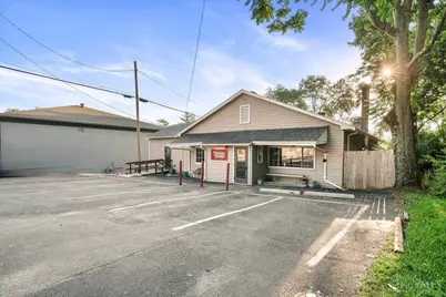 4342 Washington Avenue, Whitewater Township, OH 45033 - Photo 3